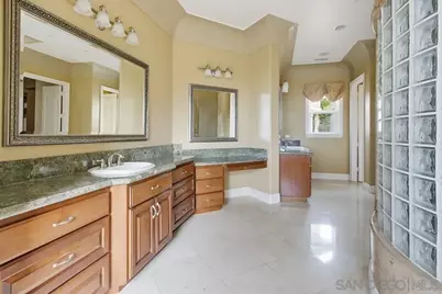  30270 Montrachet St, Bonsall, CA 92003 - Photo 49