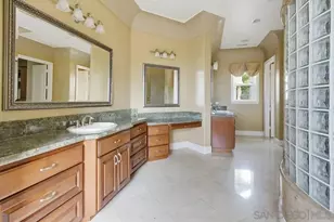 30270 Montrachet St, Bonsall, CA 92003 - Photo 49