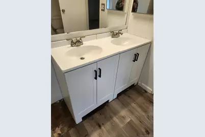  1212 H St #14, Ramona, CA 92065 - Photo 5