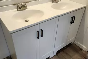 1212 H St, Ramona, CA 92065 - Photo 5