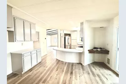  1212 H St #14, Ramona, CA 92065 - Photo 3