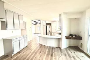 1212 H St, Ramona, CA 92065 - Photo 3