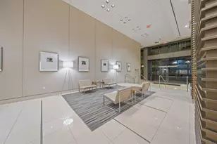 575 6th Ave, San Diego, CA 92101 - Photo 3