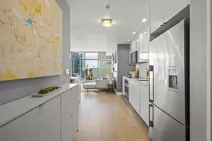 575 6th Ave, San Diego, CA 92101 - Photo 5