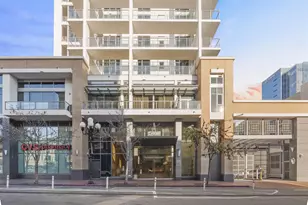 575 6th Ave, San Diego, CA 92101 - Photo 45