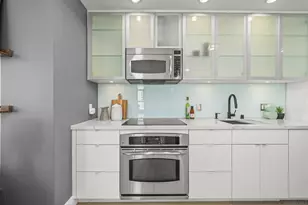 575 6th Ave, San Diego, CA 92101 - Photo 13