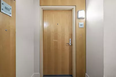  575 6th Ave #804, San Diego, CA 92101 - Photo 5