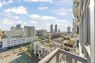 575 6th Ave, San Diego, CA 92101 - Photo 27