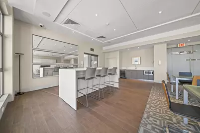  575 6th Ave #804, San Diego, CA 92101 - Photo 37