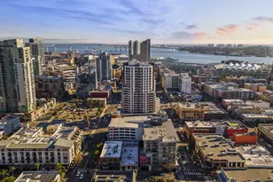 575 6th Ave, San Diego, CA 92101 - Photo 39