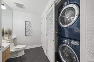 575 6th Ave, San Diego, CA 92101 - Photo 17