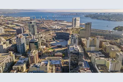  575 6th Ave #804, San Diego, CA 92101 - Photo 41