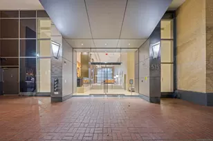 575 6th Ave, San Diego, CA 92101 - Photo 3