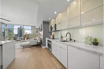  575 6th Ave #804, San Diego, CA 92101 - Photo 9