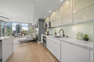 575 6th Ave, San Diego, CA 92101 - Photo 9