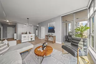 575 6th Ave, San Diego, CA 92101 - Photo 11