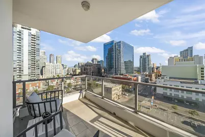  575 6th Ave #804, San Diego, CA 92101 - Photo 25