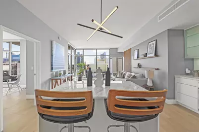  575 6th Ave #804, San Diego, CA 92101 - Photo 15