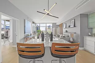 575 6th Ave, San Diego, CA 92101 - Photo 15