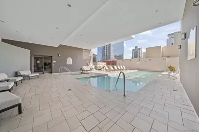  575 6th Ave #804, San Diego, CA 92101 - Photo 31