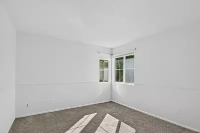  11911 Dapple Way, San Diego, CA 92128 - Photo 29