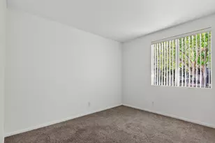 11911 Dapple Way, San Diego, CA 92128 - Photo 35