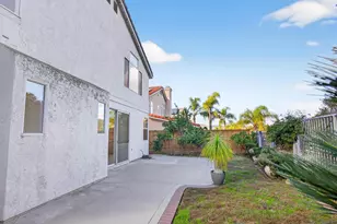 11911 Dapple Way, San Diego, CA 92128 - Photo 41