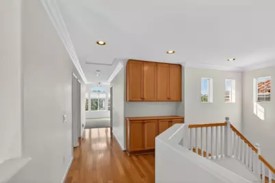  11911 Dapple Way, San Diego, CA 92128 - Photo 25