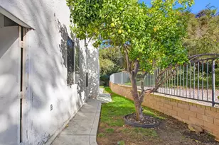 11911 Dapple Way, San Diego, CA 92128 - Photo 43