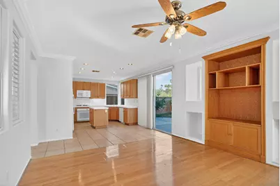  11911 Dapple Way, San Diego, CA 92128 - Photo 11