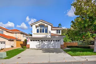 11911 Dapple Way, San Diego, CA 92128 - Photo 45