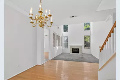  11911 Dapple Way, San Diego, CA 92128 - Photo 5