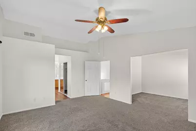  11911 Dapple Way, San Diego, CA 92128 - Photo 15