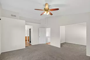 11911 Dapple Way, San Diego, CA 92128 - Photo 15