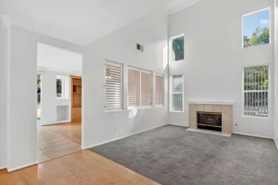  11911 Dapple Way, San Diego, CA 92128 - Photo 3