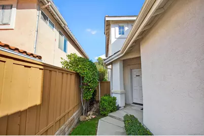  11911 Dapple Way, San Diego, CA 92128 - Photo 49