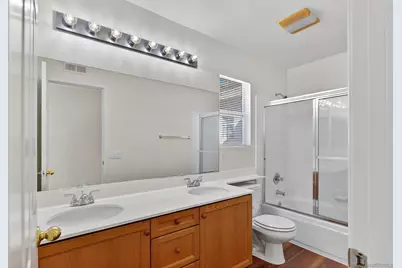  11911 Dapple Way, San Diego, CA 92128 - Photo 31