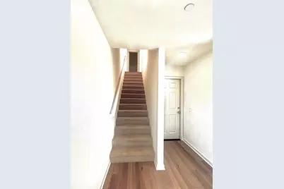  415 Mission Villas Rd, San Marcos, CA 92069 - Photo 3