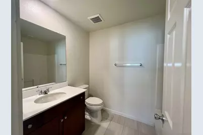  415 Mission Villas Rd, San Marcos, CA 92069 - Photo 21