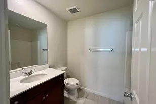 415 Mission Villas Rd, San Marcos, CA 92069 - Photo 21