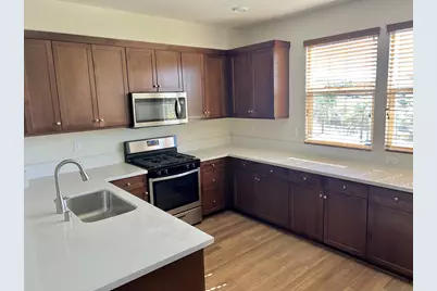  415 Mission Villas Rd, San Marcos, CA 92069 - Photo 9