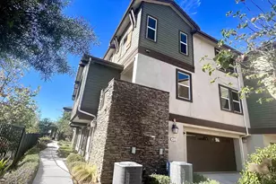 415 Mission Villas Rd, San Marcos, CA 92069 - Photo 1