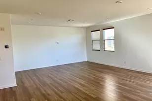 415 Mission Villas Rd, San Marcos, CA 92069 - Photo 13