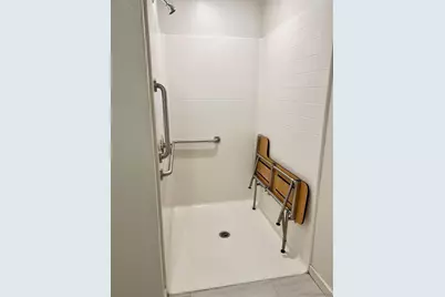  415 Mission Villas Rd, San Marcos, CA 92069 - Photo 5