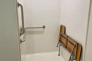 415 Mission Villas Rd, San Marcos, CA 92069 - Photo 5