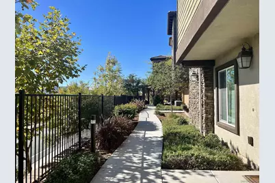  415 Mission Villas Rd, San Marcos, CA 92069 - Photo 23