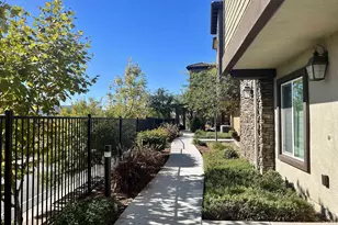 415 Mission Villas Rd, San Marcos, CA 92069 - Photo 23