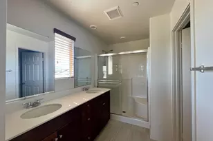 415 Mission Villas Rd, San Marcos, CA 92069 - Photo 17