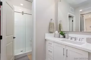 827 Jersey Ct, San Diego, CA 92109 - Photo 9