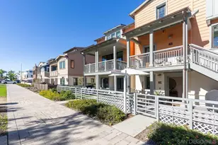 827 Jersey Ct, San Diego, CA 92109 - Photo 23